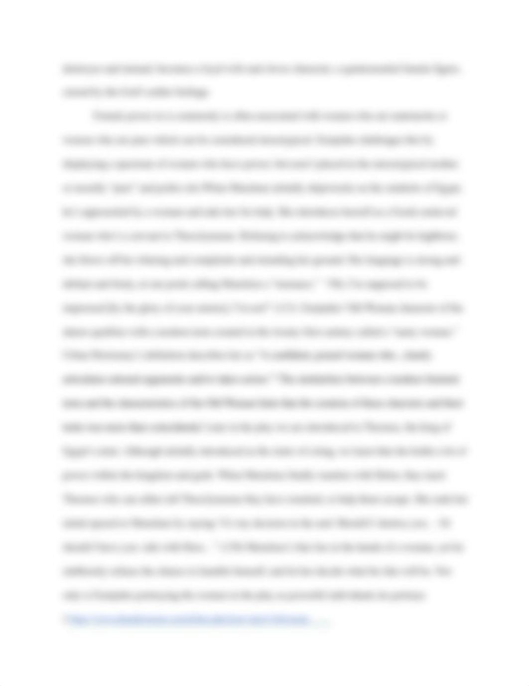 Euripides Helen Essay Rewrite.docx_d9y4nonqxz1_page3