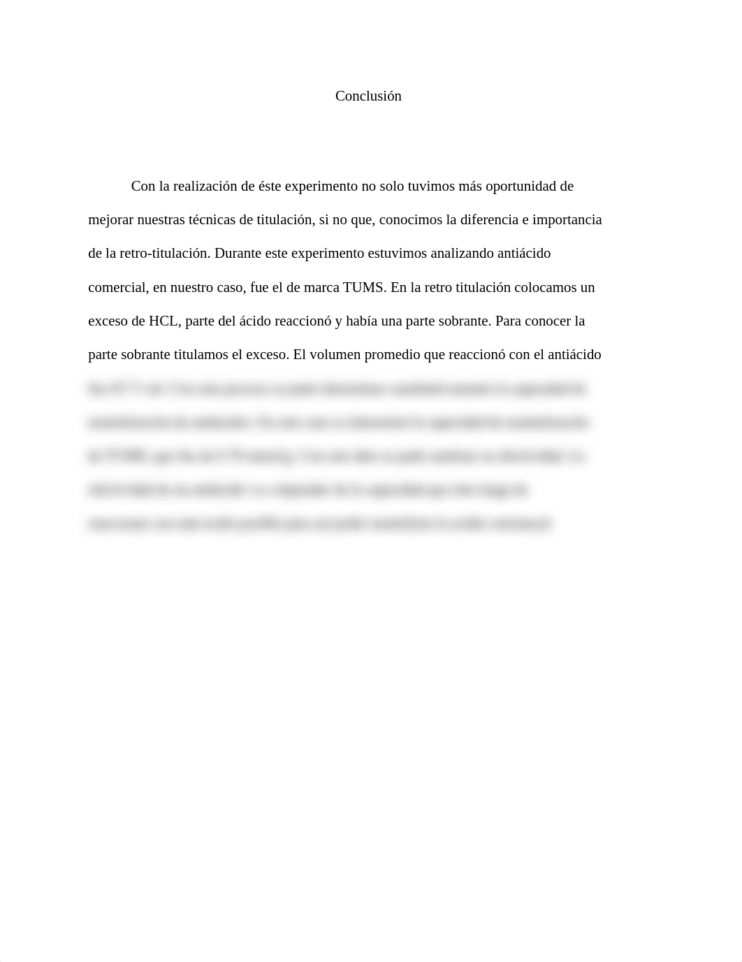 Conclusión.docx_d9y4rpuulbn_page1