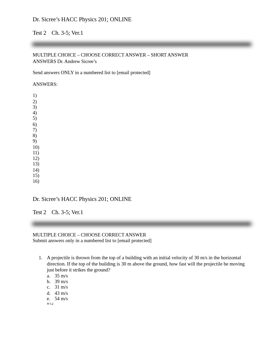 HACCPhys201Summer2021ONLINETest02Ch3to5aSHORT.doc_d9y4tq6iyft_page1