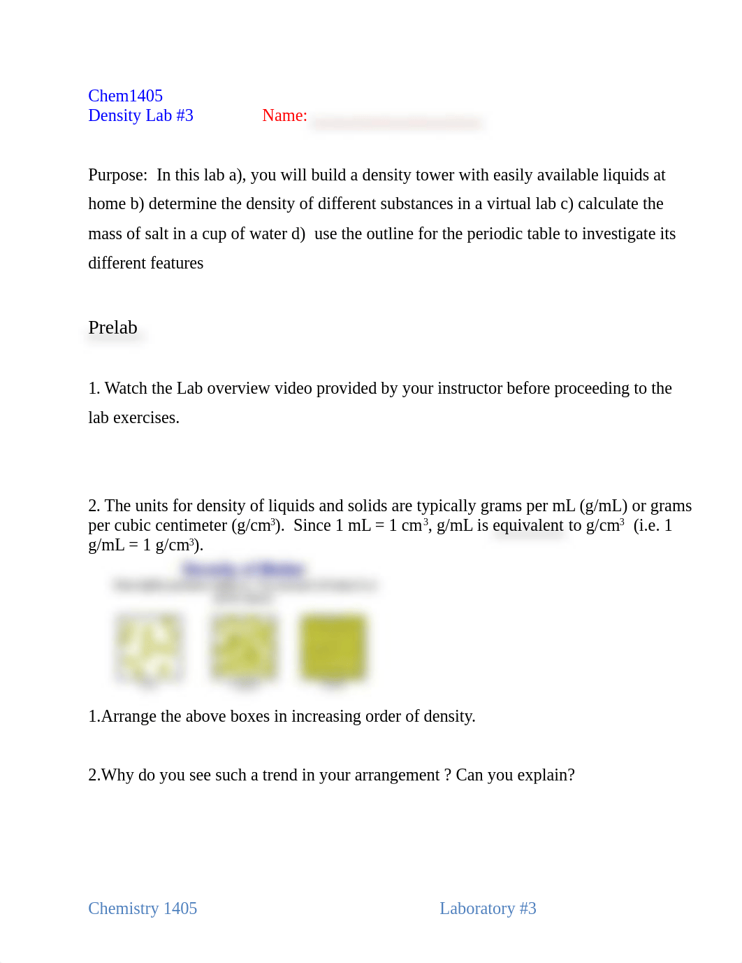 Lab3 _Density and the periodic table.doc_d9y4vh6ue5n_page1