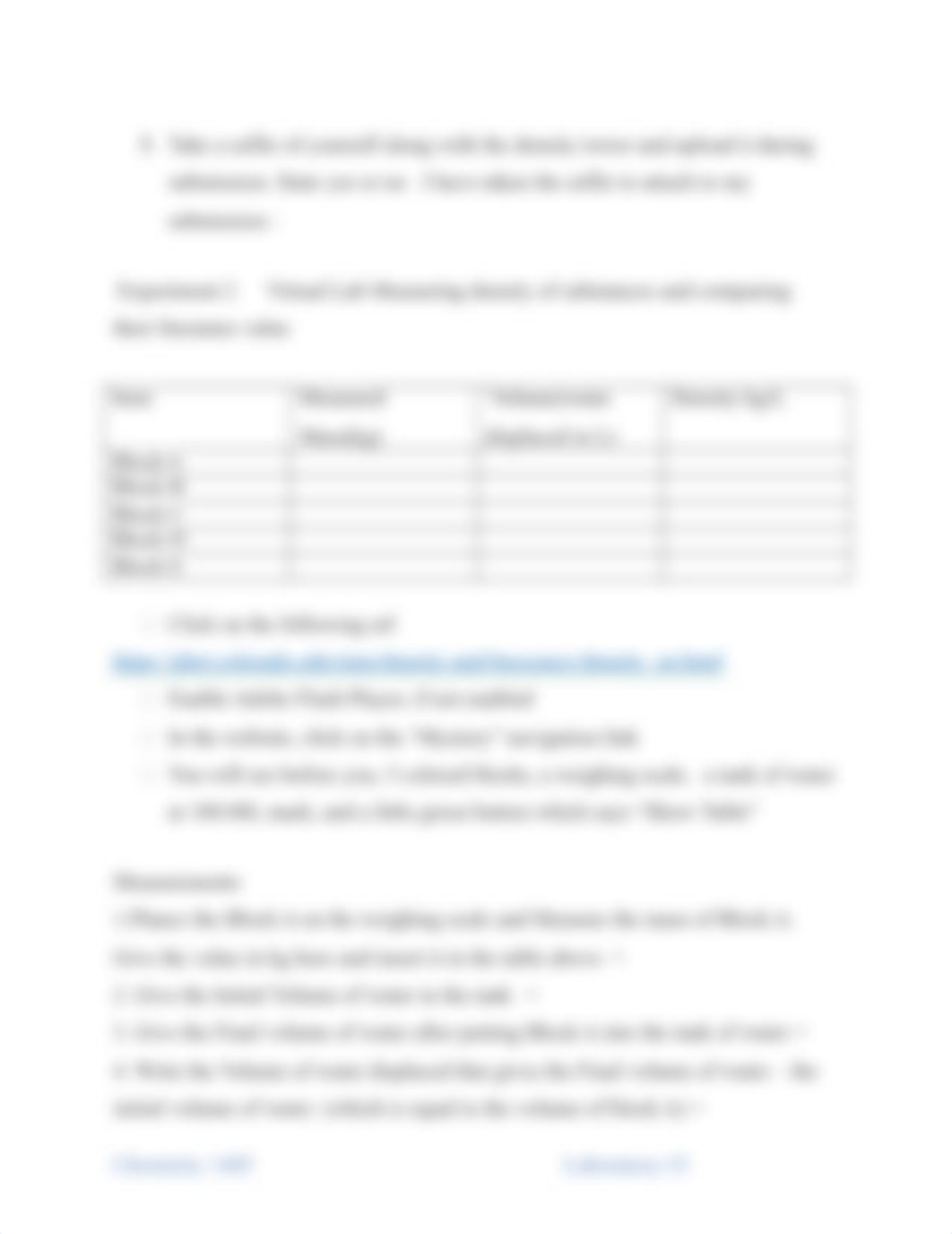 Lab3 _Density and the periodic table.doc_d9y4vh6ue5n_page3