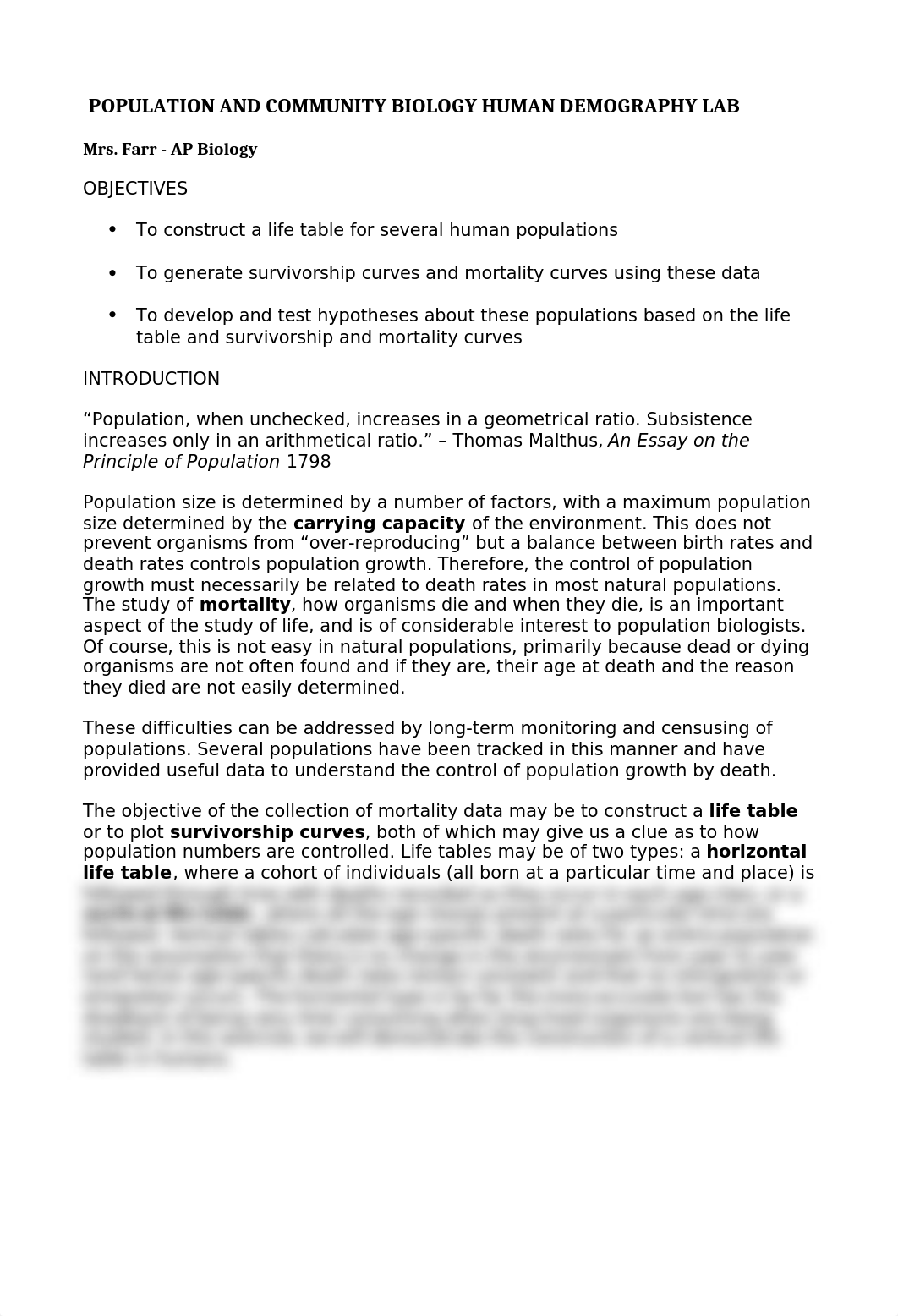 Human Demographics Cemetery Lab_d9y4zplvxaa_page1