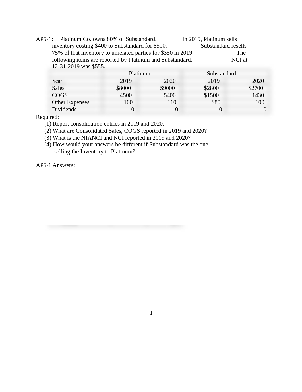 404 AP Solutions, Ch 5-10.docx_d9y533mqpxq_page1