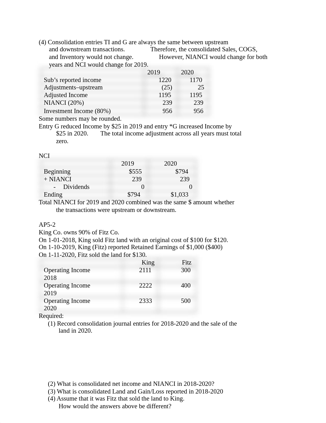 404 AP Solutions, Ch 5-10.docx_d9y533mqpxq_page3