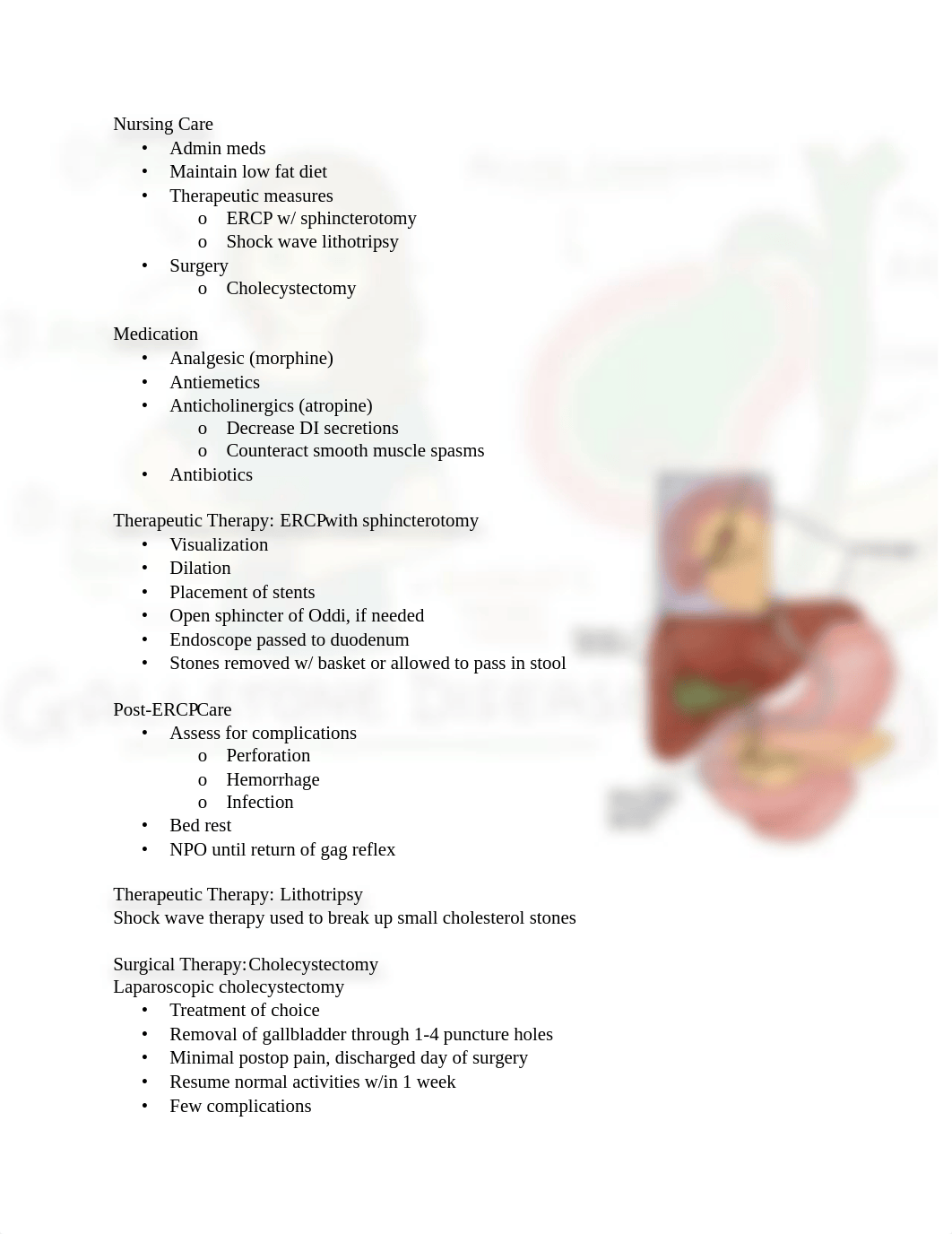 Final Exam Study Guide.pdf_d9y53v0g60f_page2