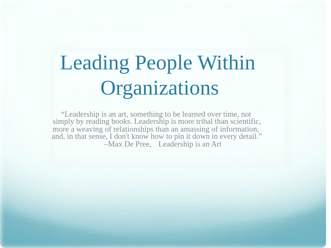 Leading People Within Organizations_d9y54prrgfo_page1