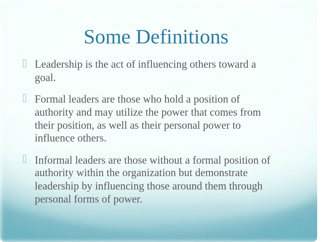 Leading People Within Organizations_d9y54prrgfo_page2