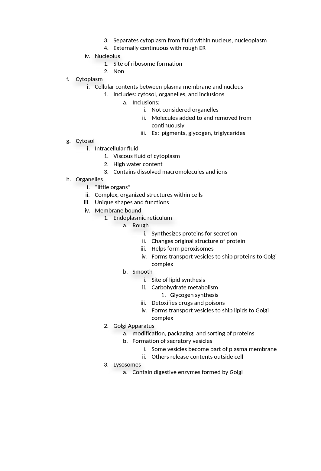 Test 2 Study Guide.docx_d9y5cdwhy7z_page2