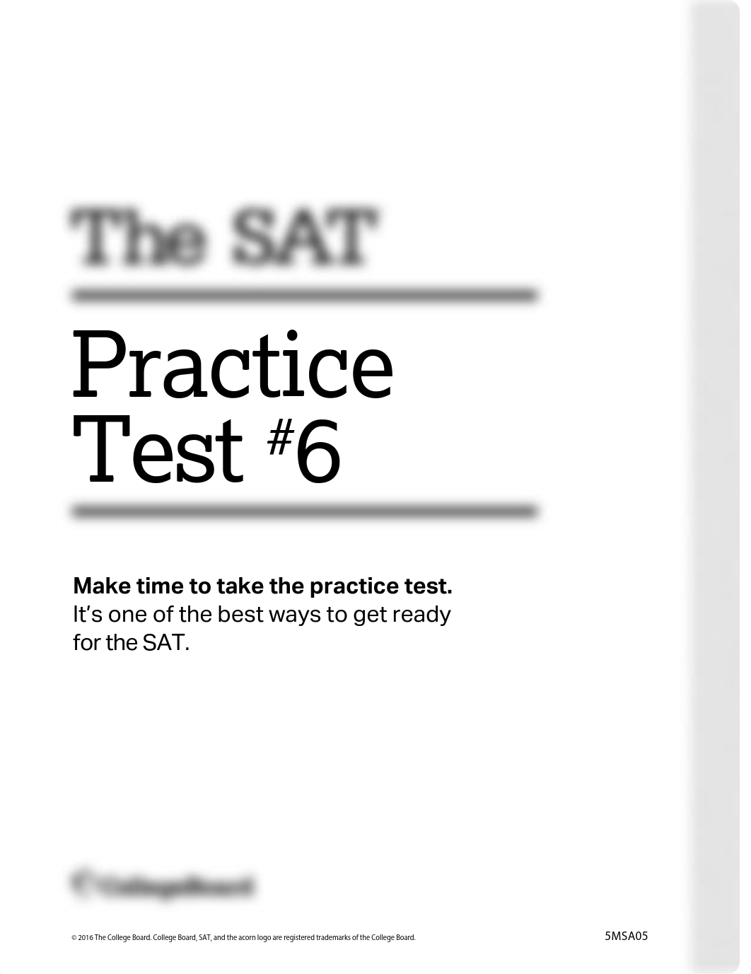 SAT_Practice_Test_and_Essay_6.pdf_d9y5ecn6nn4_page1