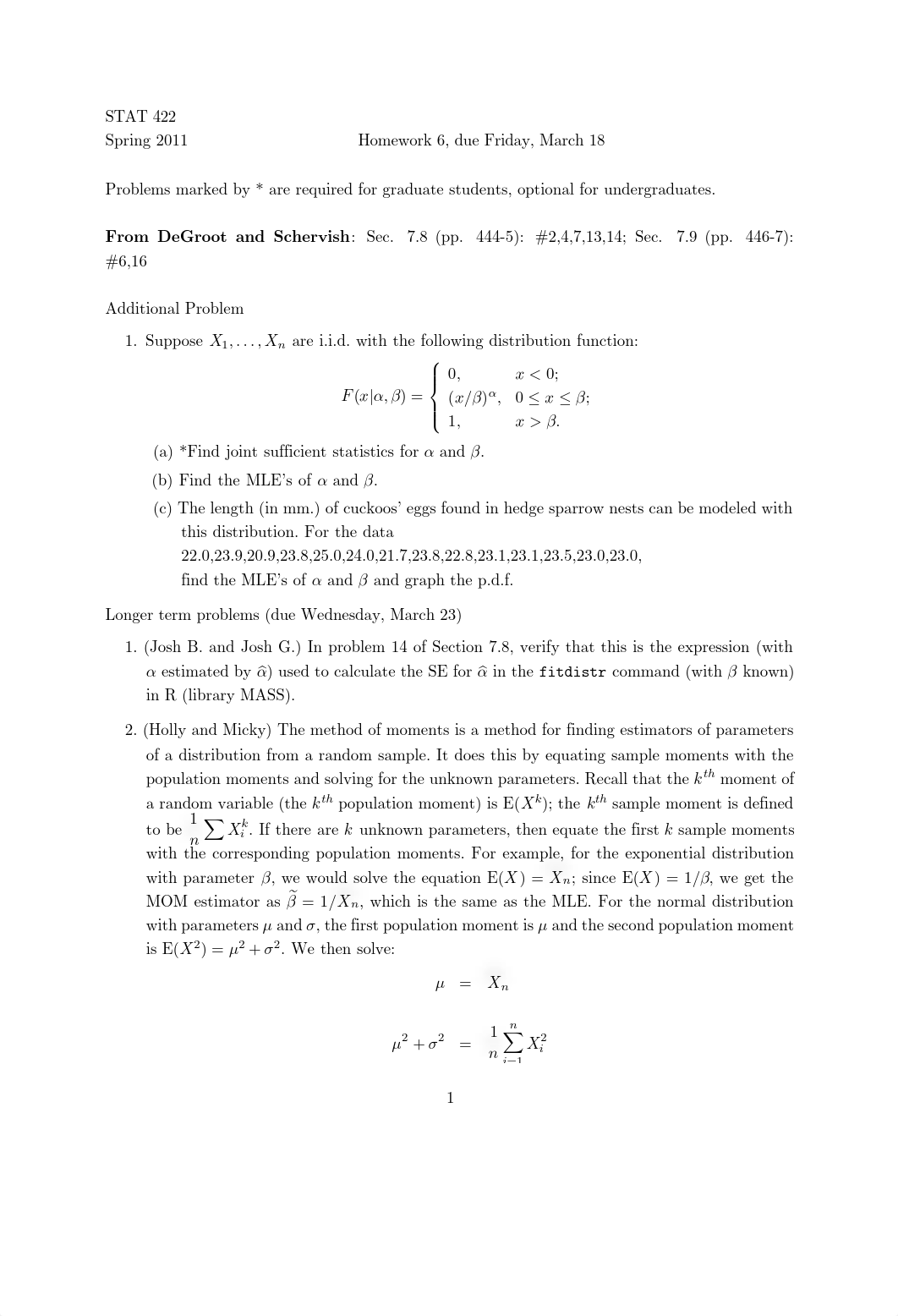 HW6Assignment_d9y5rfrlipi_page1