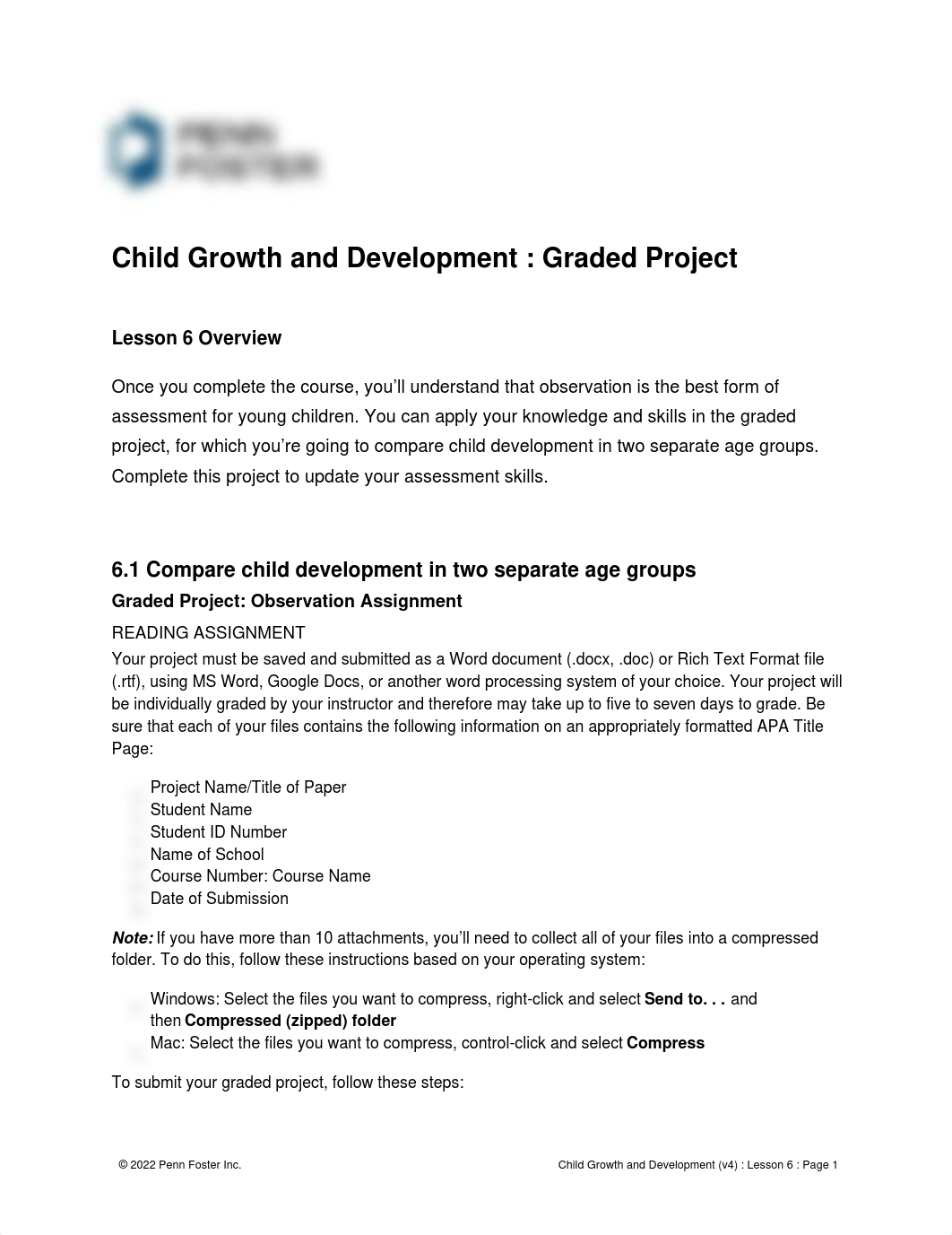 354360 GRADED PROJECT.pdf_d9y5wdfk4ip_page2