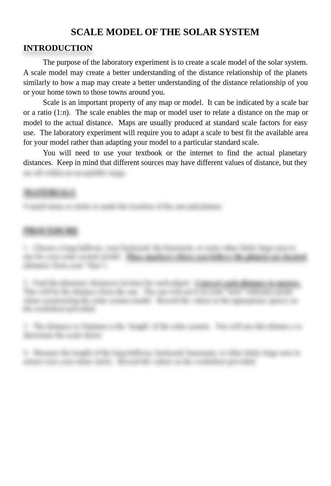 Lab - Solar System Model(1).pdf_d9y6guxjnng_page1