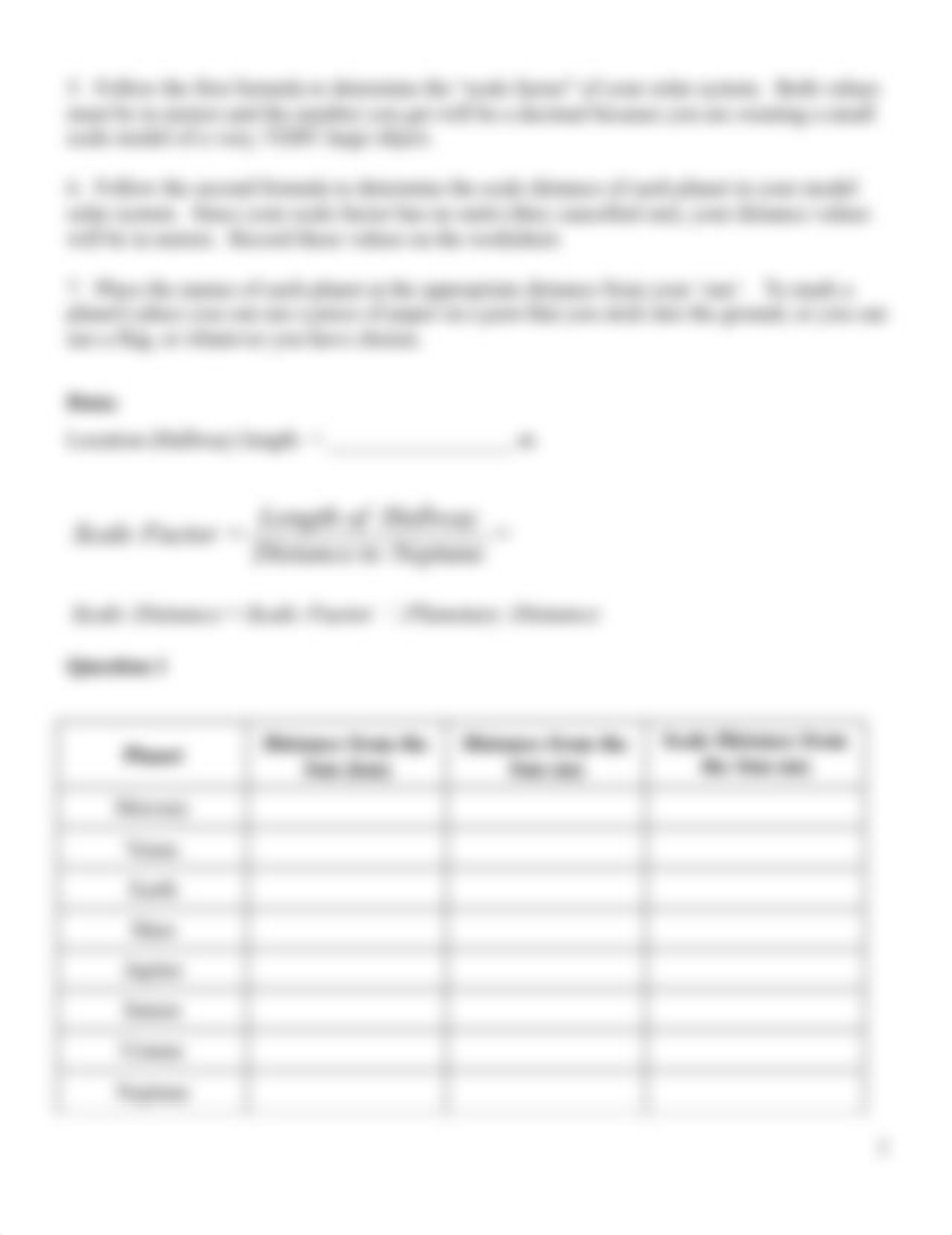 Lab - Solar System Model(1).pdf_d9y6guxjnng_page2