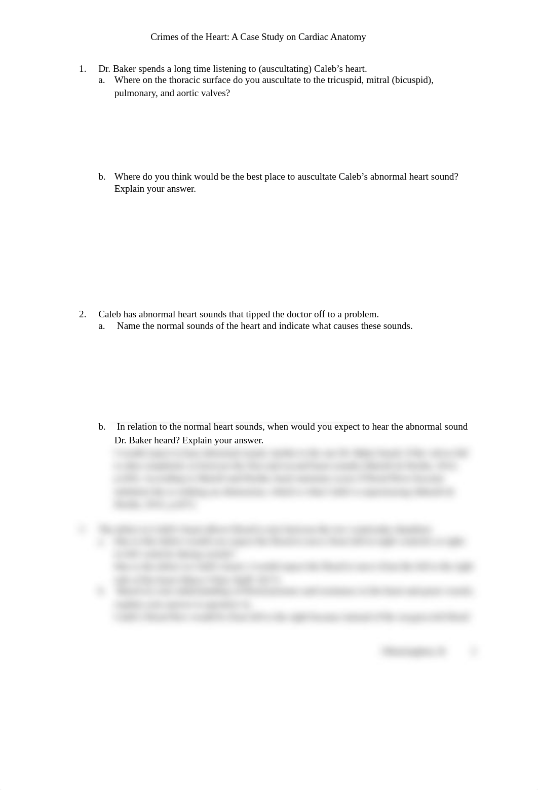 RObarisiagbon_Case study cardiac anatomy.docx_d9y6krha63e_page2