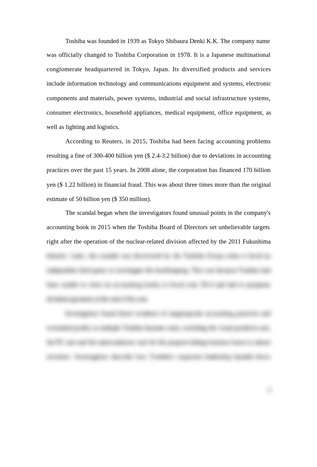 Toshiba's accounting scandal.docx_d9y6t0m60v2_page2