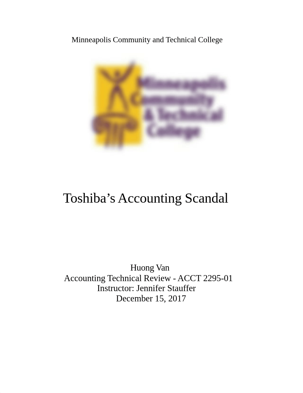 Toshiba's accounting scandal.docx_d9y6t0m60v2_page1