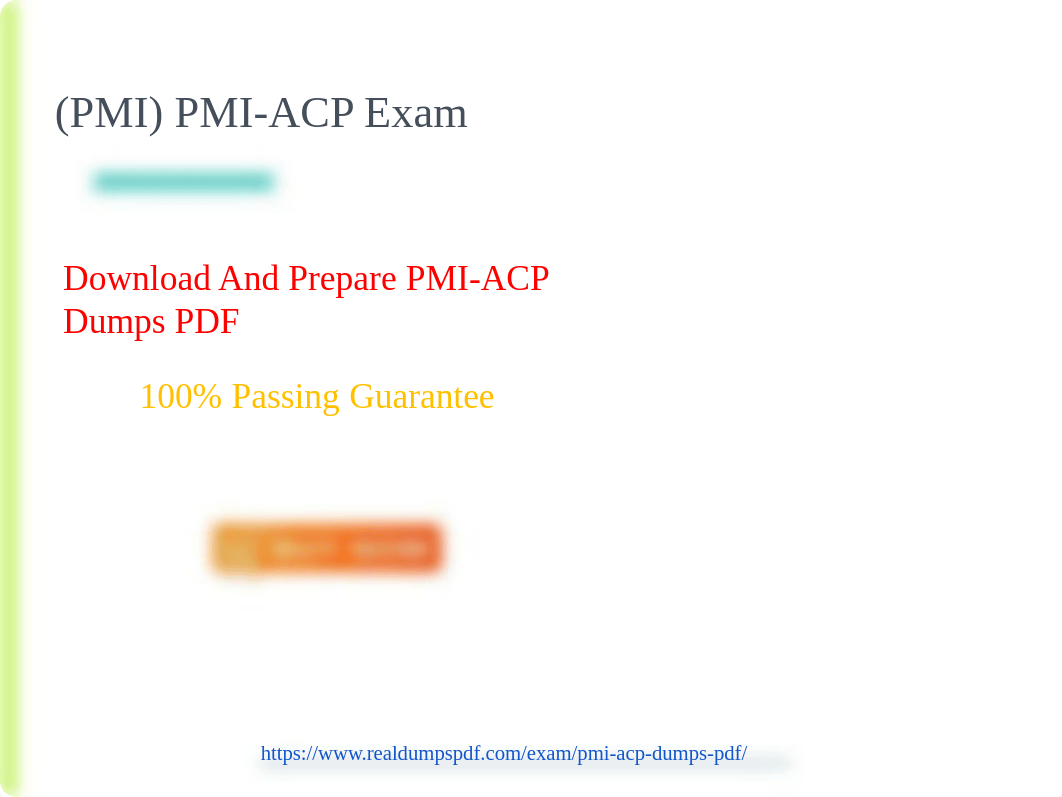 (PMI) PMI-ACP Dumps Pdf ! Boost Your Learning Skills.pdf_d9y6v01i4mj_page3