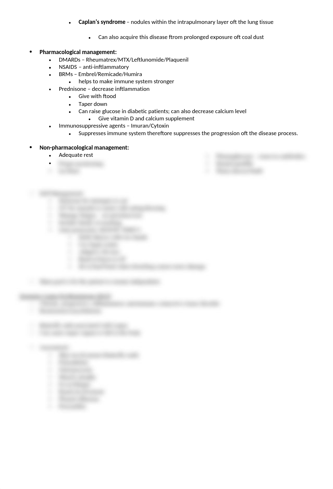 Exam 1 Study guide.docx_d9y6xpmqma0_page4