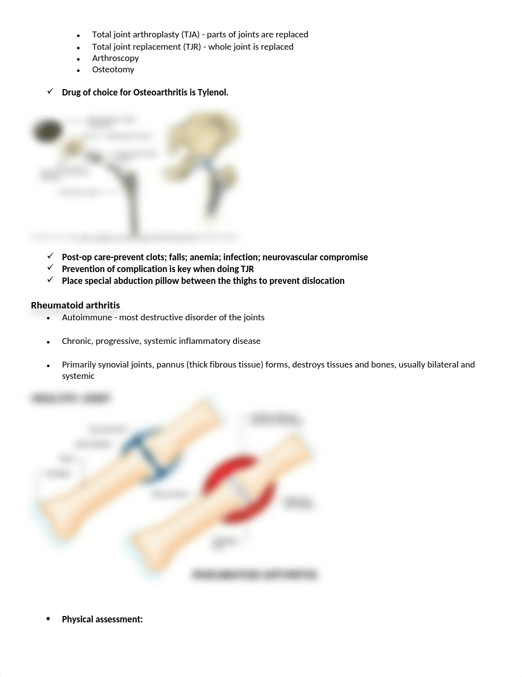 Exam 1 Study guide.docx_d9y6xpmqma0_page2