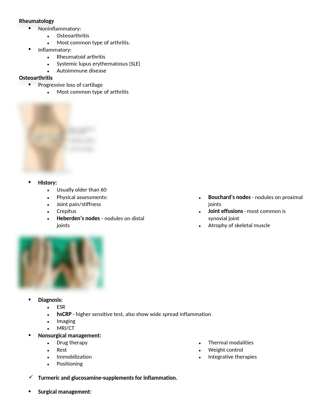 Exam 1 Study guide.docx_d9y6xpmqma0_page1