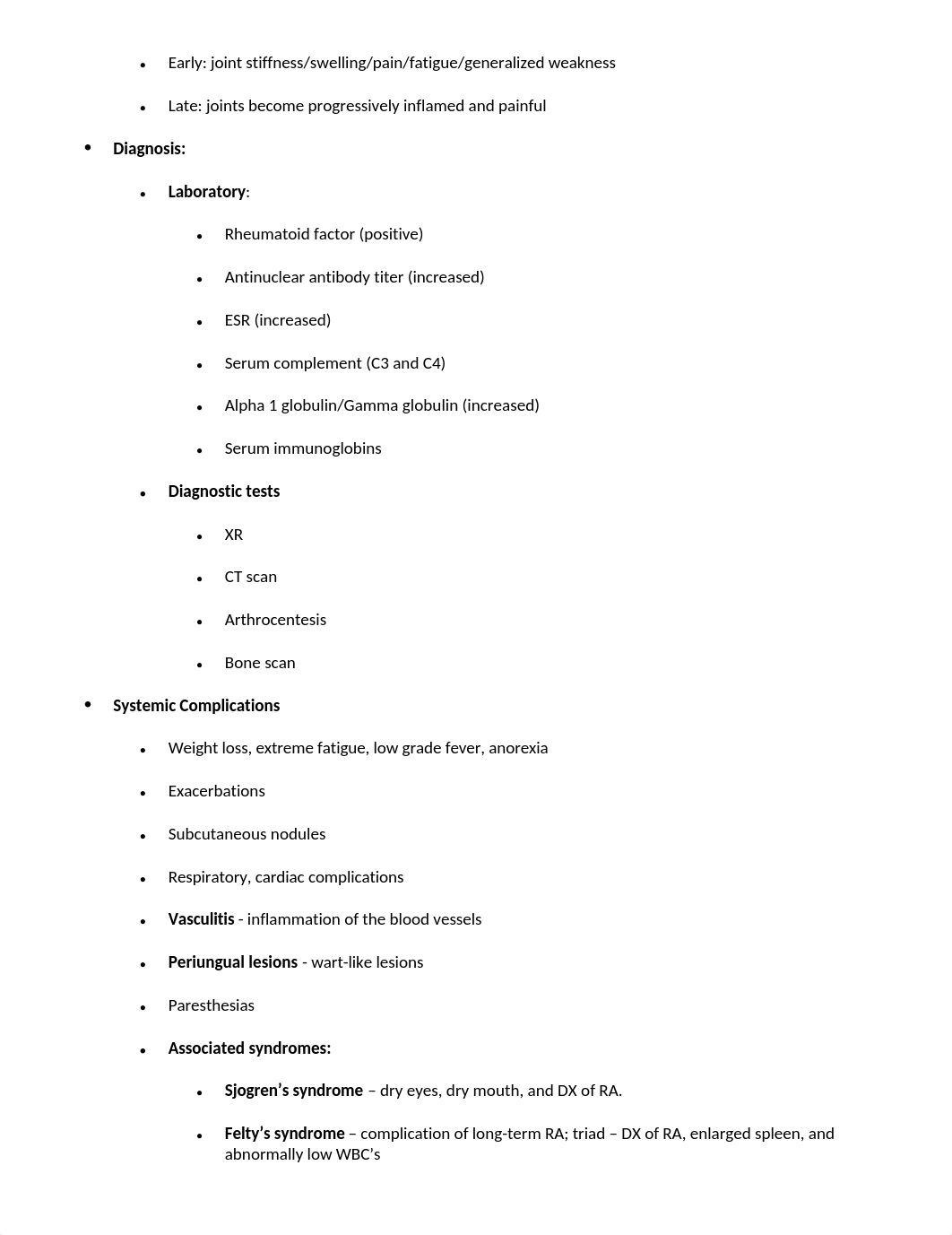 Exam 1 Study guide.docx_d9y6xpmqma0_page3