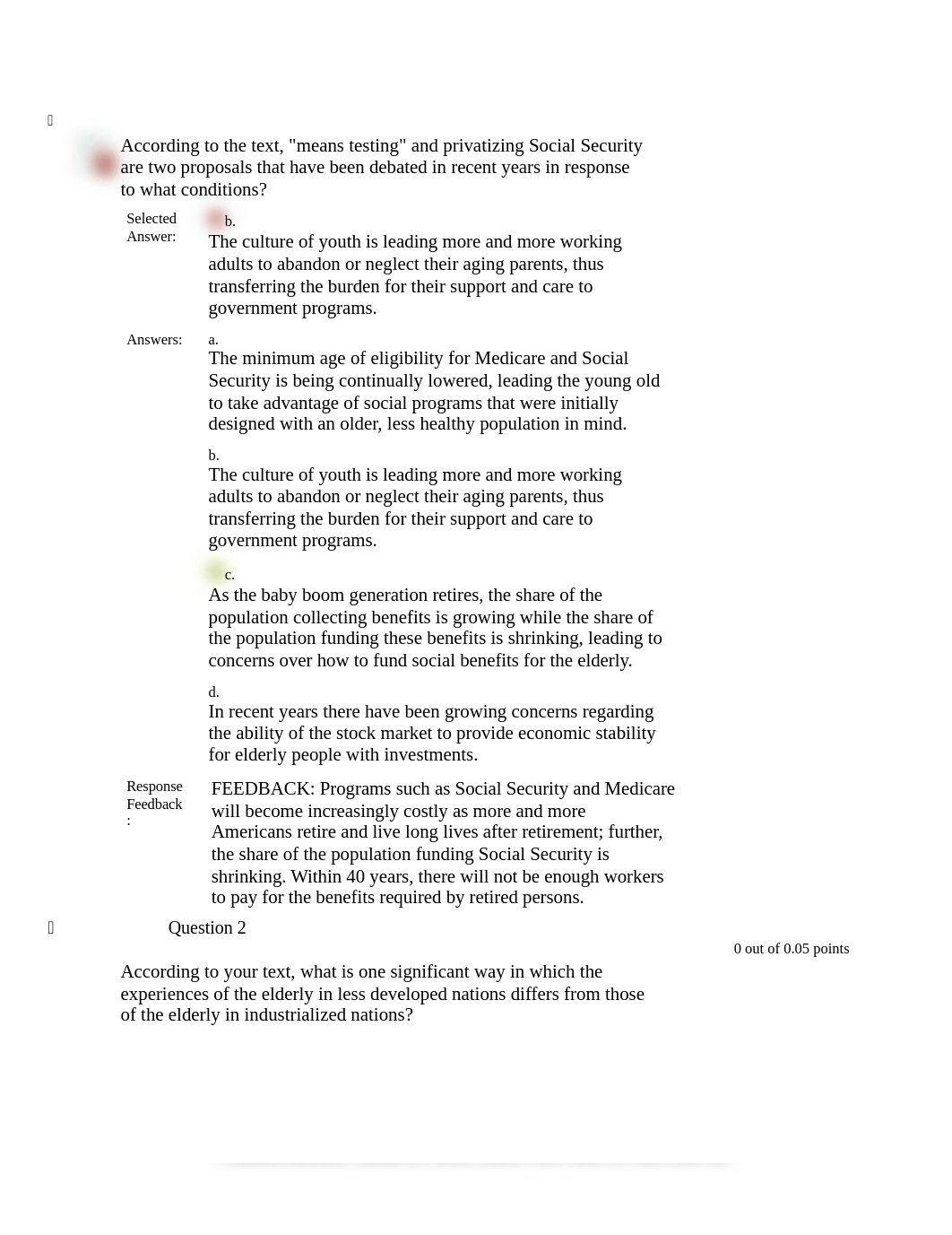 Ch 12 Review.docx_d9y6ybo1lfl_page1