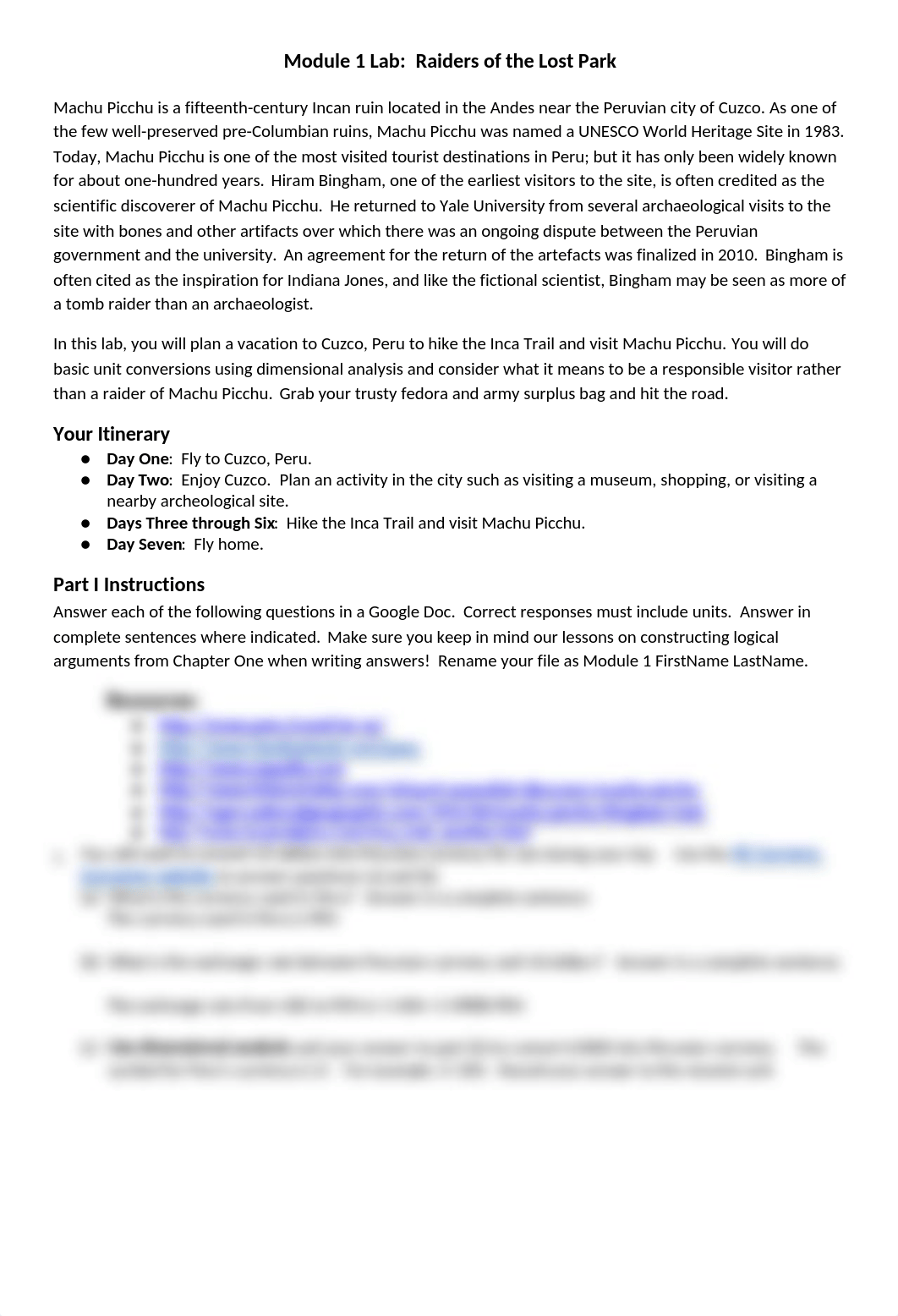 Copy of Module 1 Lab - Raiders.docx_d9y6z8hpxph_page1