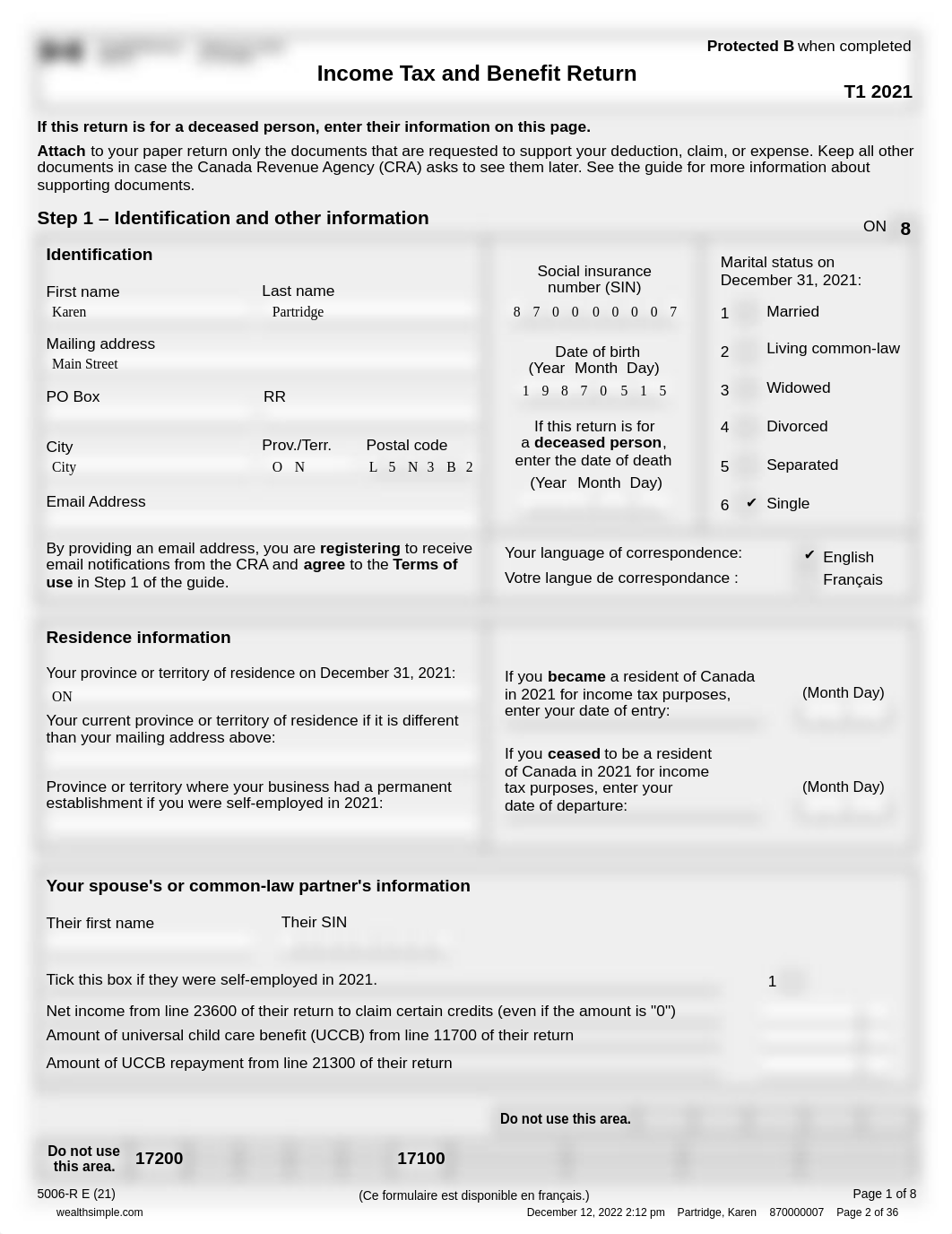 Summative_Task__U_T1_2021.pdf_d9y7412cmig_page3