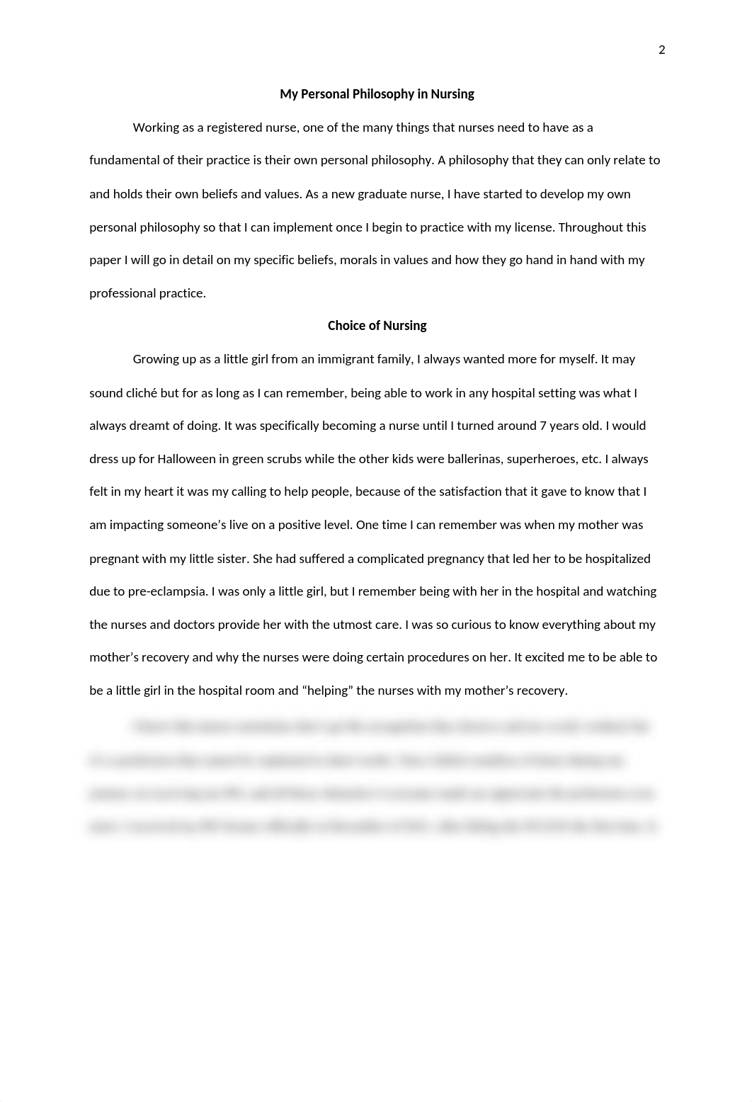 My Personal Philosophy in Nursing.docx_d9y74lc9rl0_page2