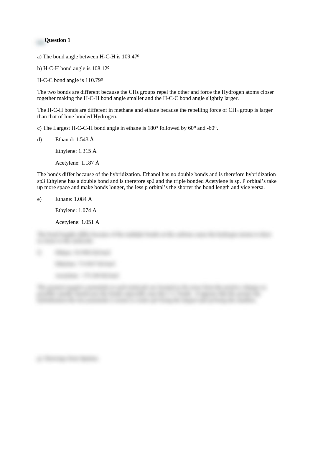 1st lab write up_d9y7dxntirk_page1