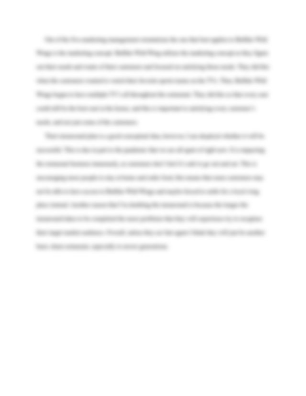 Buffalo Wild Wings Case Study.docx_d9y7jpjzbcn_page2