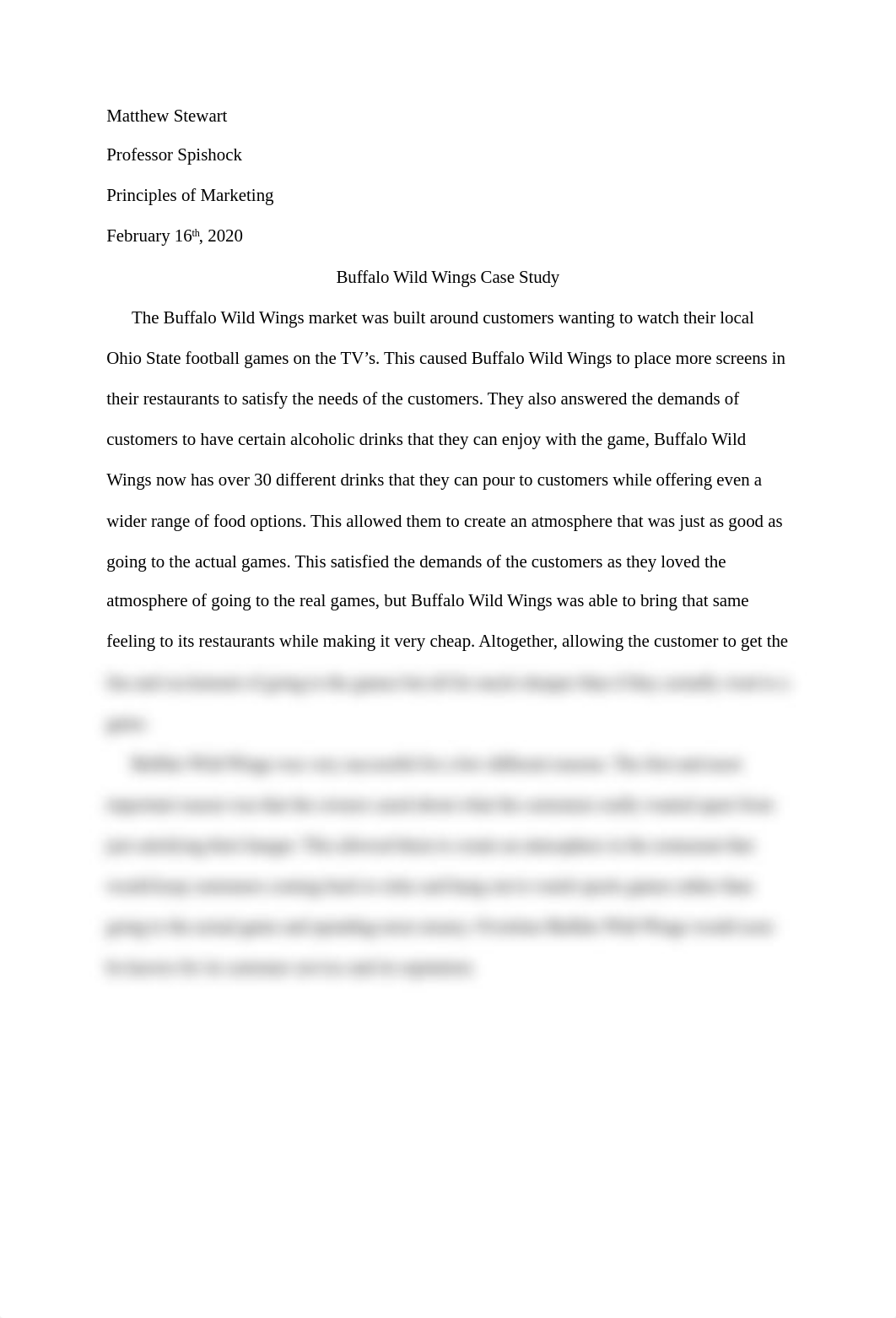 Buffalo Wild Wings Case Study.docx_d9y7jpjzbcn_page1