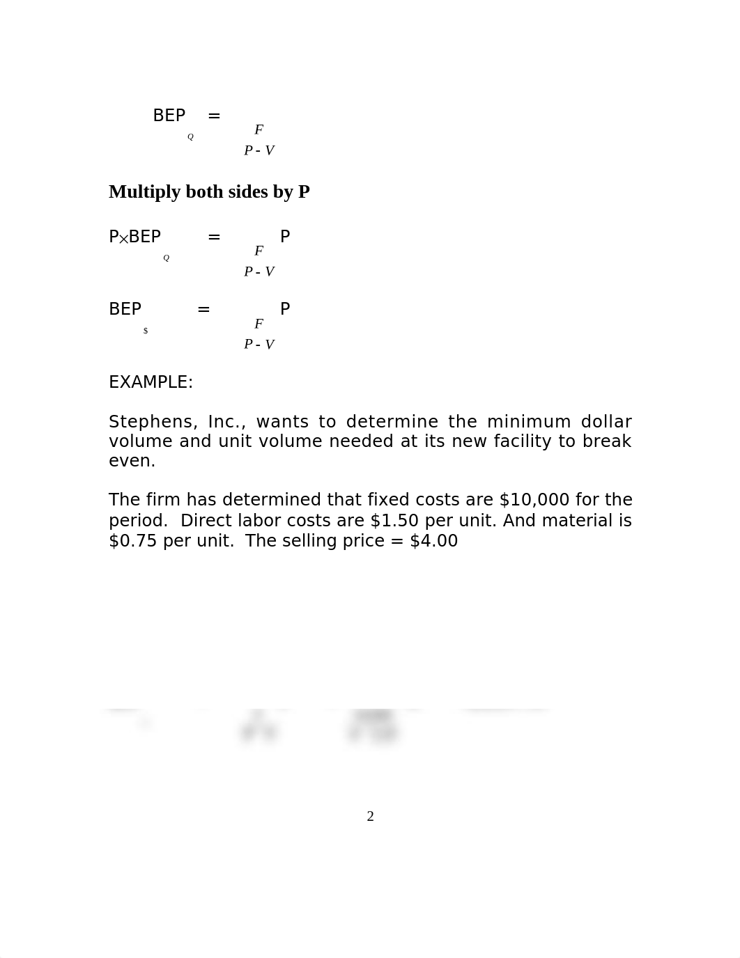 DSC527-CAPACITY-BREAK-EVEN[1]_d9y7wfisjwa_page2