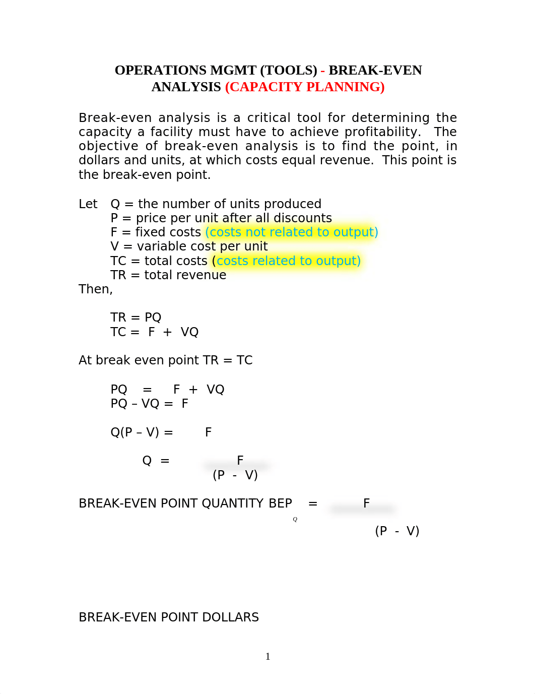 DSC527-CAPACITY-BREAK-EVEN[1]_d9y7wfisjwa_page1