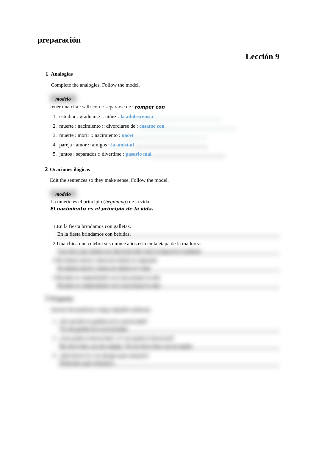 preparación-vocabulario 9.docx_d9y7xv13fpf_page1