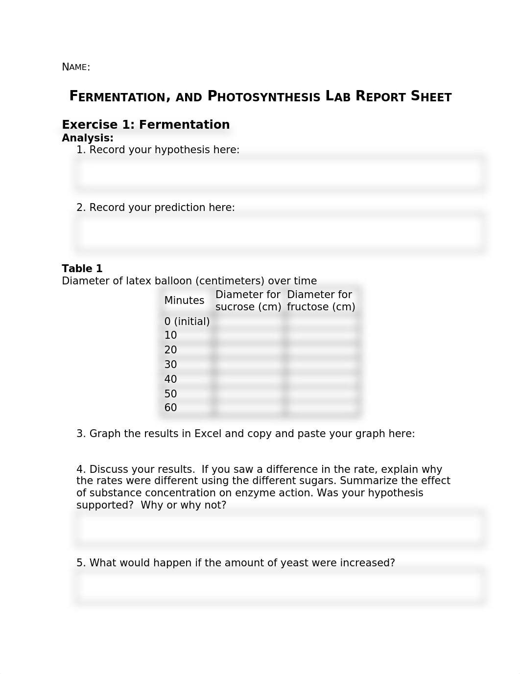 Lab8Report.docx_d9y83ocgjo7_page1