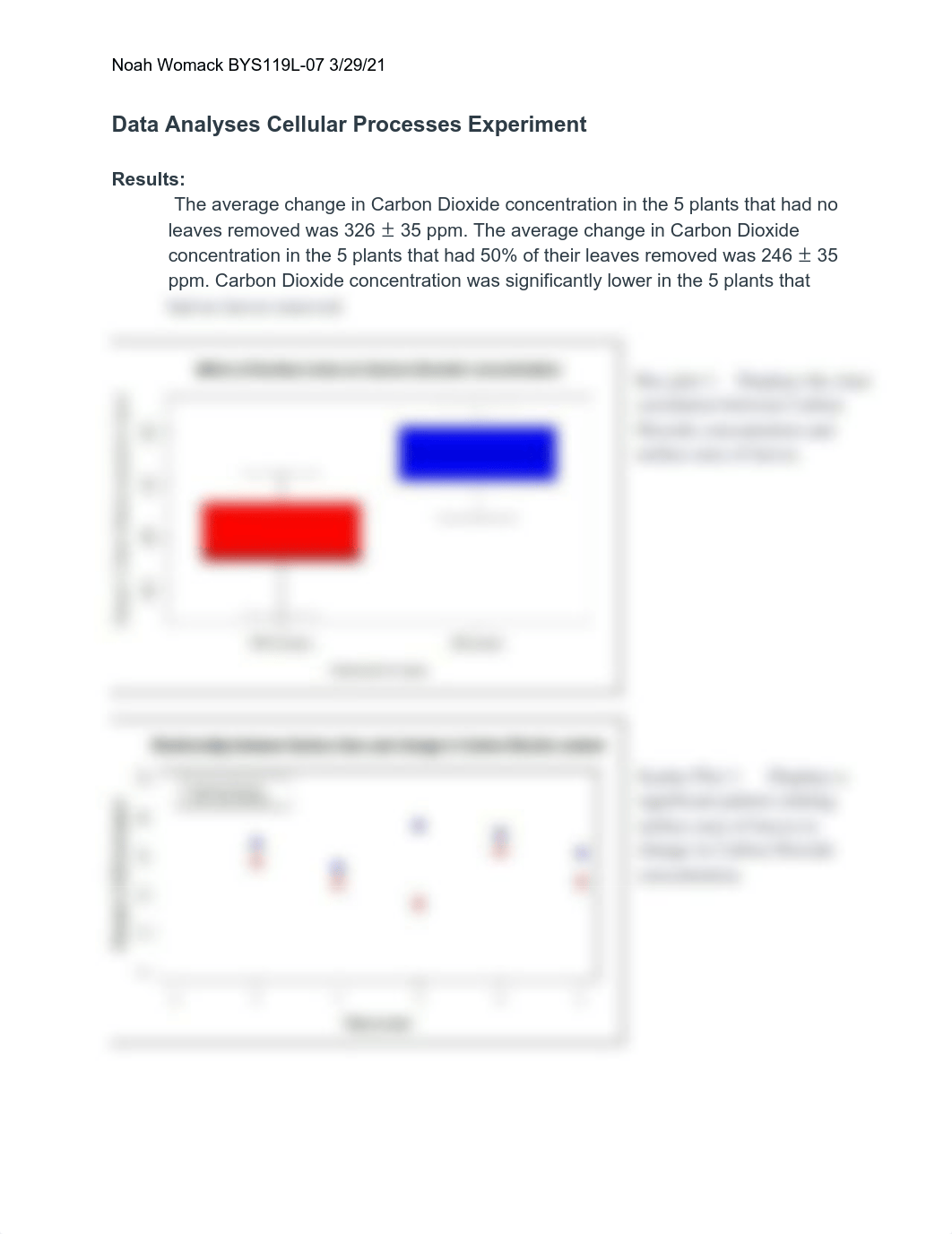 Data Analysis, Cellular Processes.pdf_d9y8c2sll3n_page1