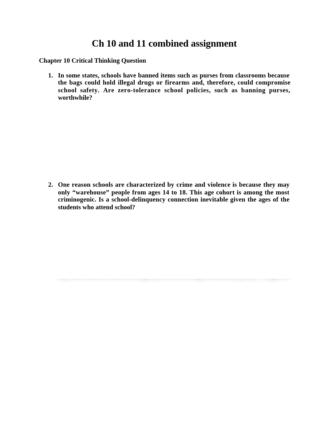 Ch 10 and 11 combined assignment.docx_d9y8qkka4kp_page1