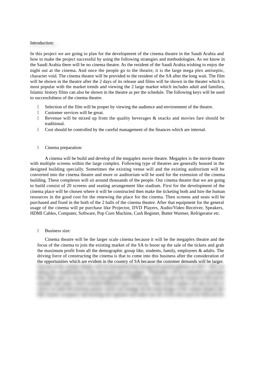 Final Project.docx_d9y8t226qc2_page3