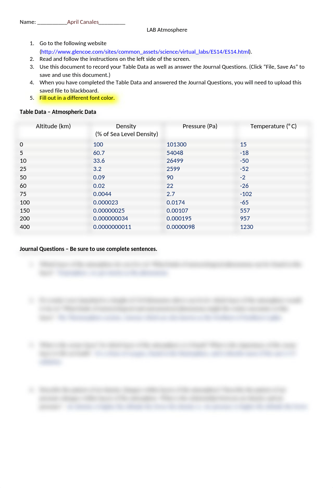 Lab 6 Atomosphere_d9y8u6jas0x_page1