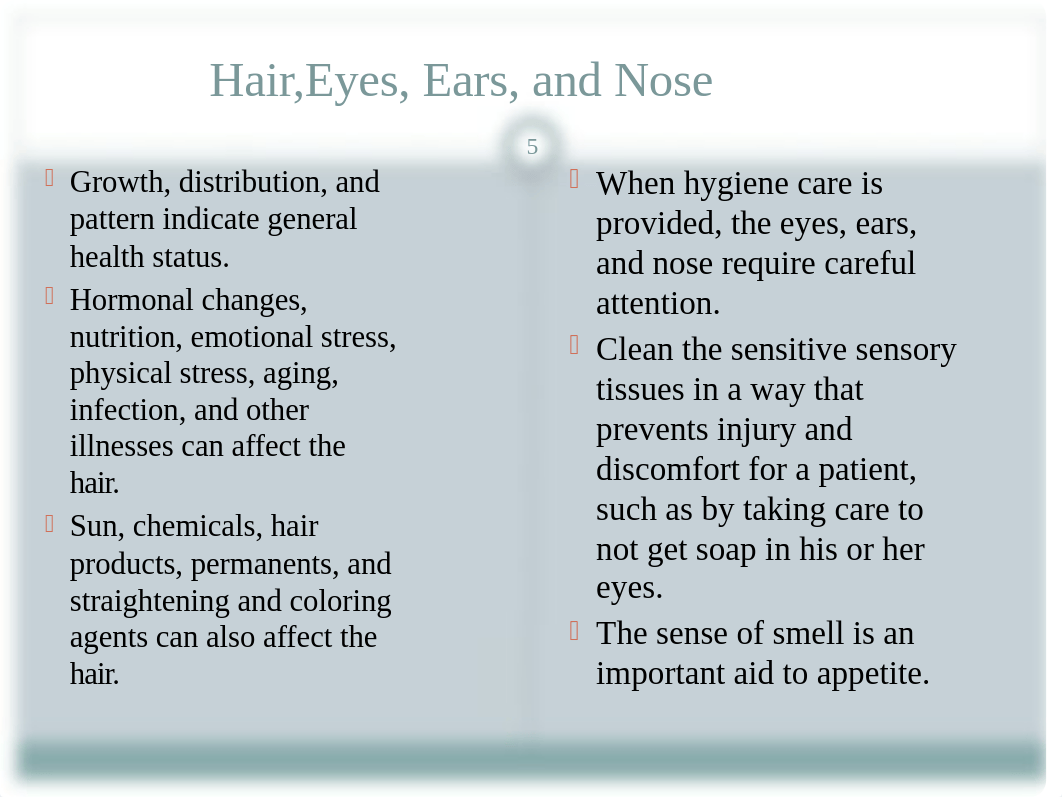 Hygiene_and_Rest_and_Sleep.pptx_d9y8wc8k22j_page5