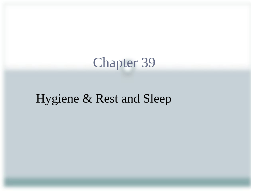 Hygiene_and_Rest_and_Sleep.pptx_d9y8wc8k22j_page1