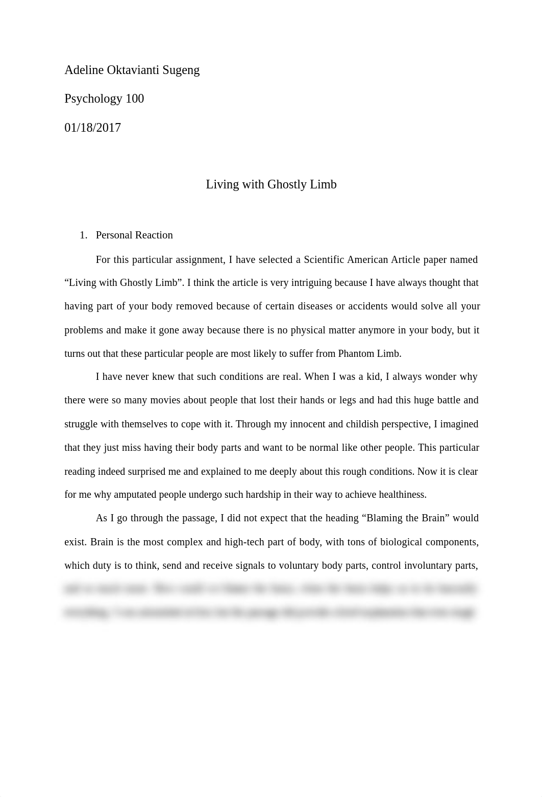 Assignment 1 Psychology 100.docx_d9y90i5zjdq_page1