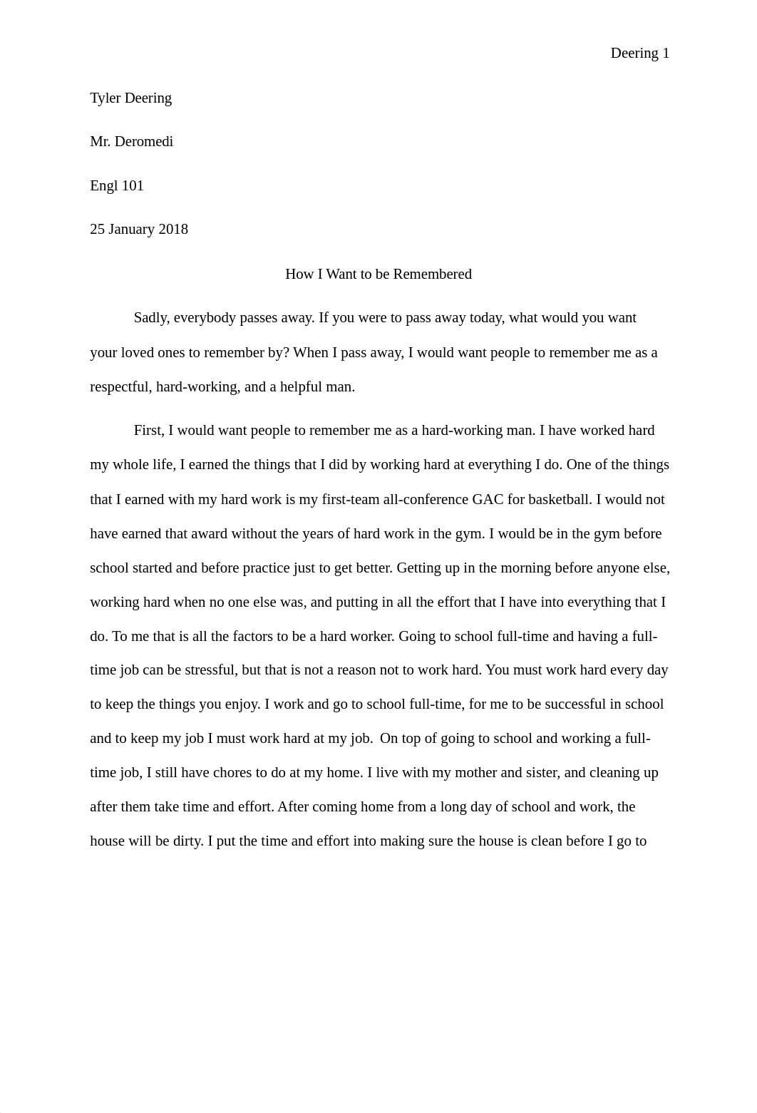 eng 101 essay 1.docx_d9y94h52z5o_page1