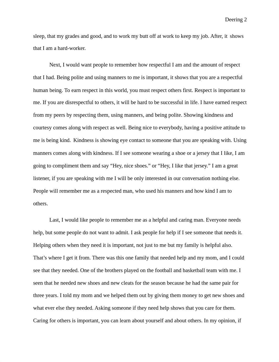 eng 101 essay 1.docx_d9y94h52z5o_page2