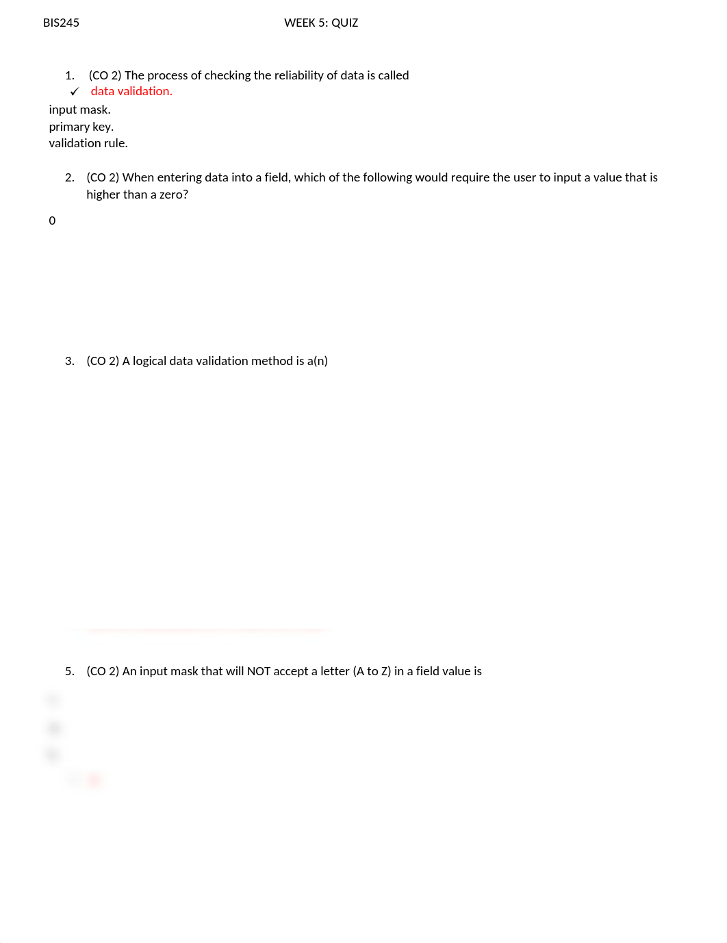 WEEK 5 QUIZ.docx_d9y965plw2b_page1