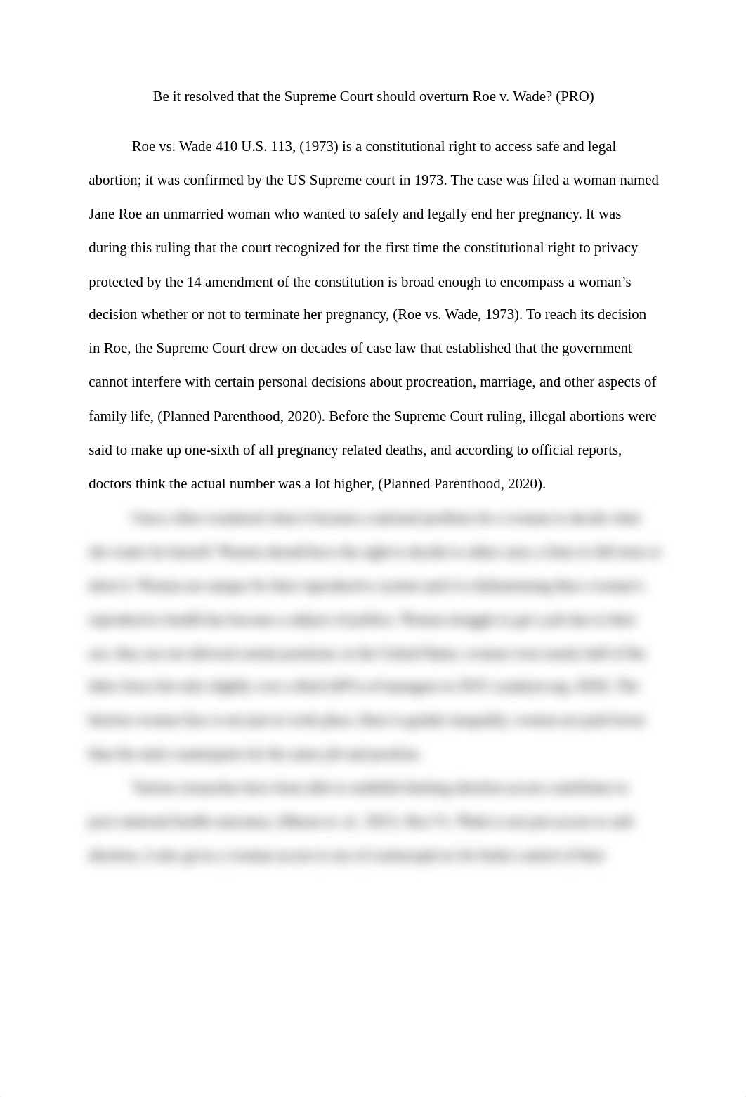 roe vs wade debate.docx_d9y984qzgyi_page1