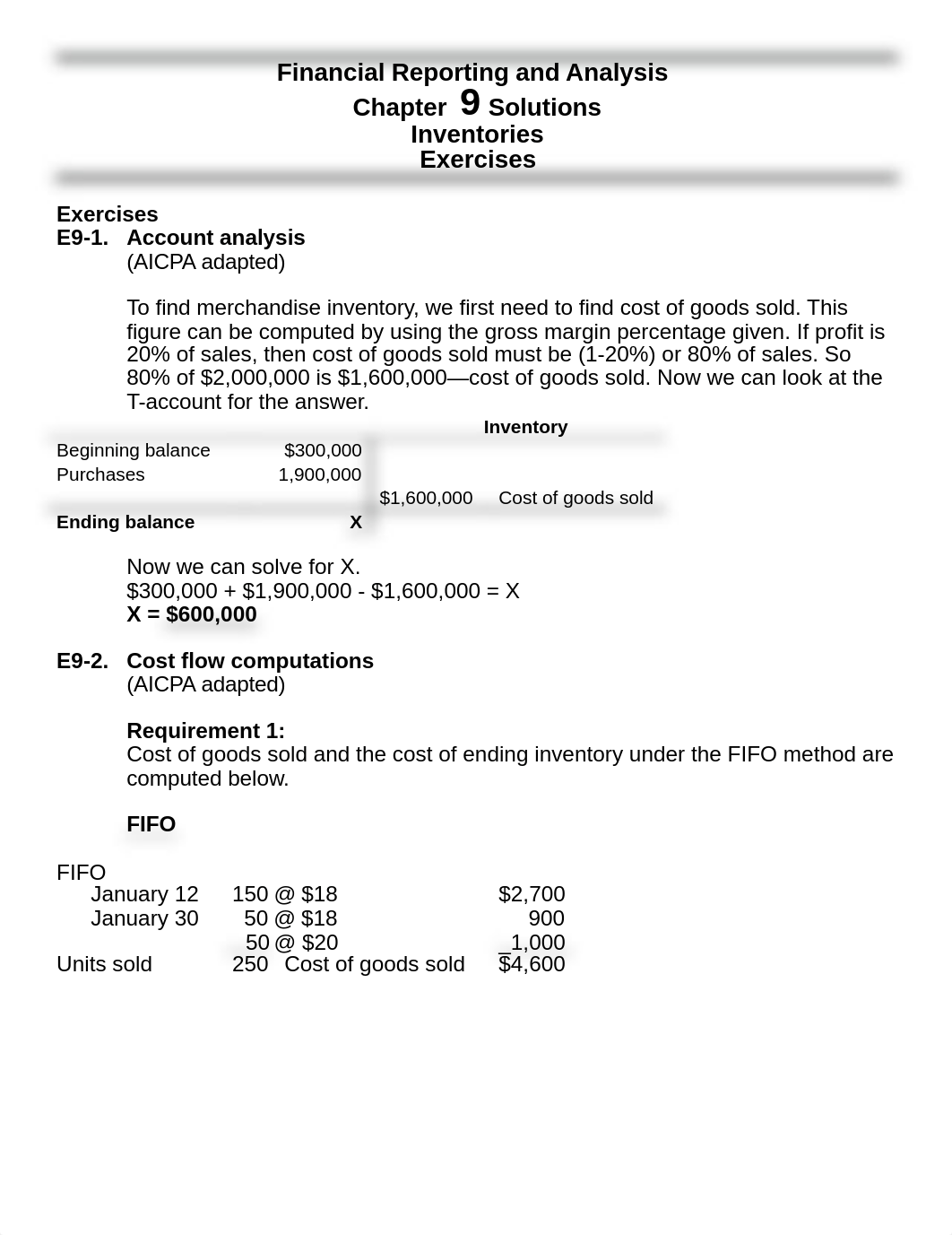 revsine09_d9y98jnapeq_page1