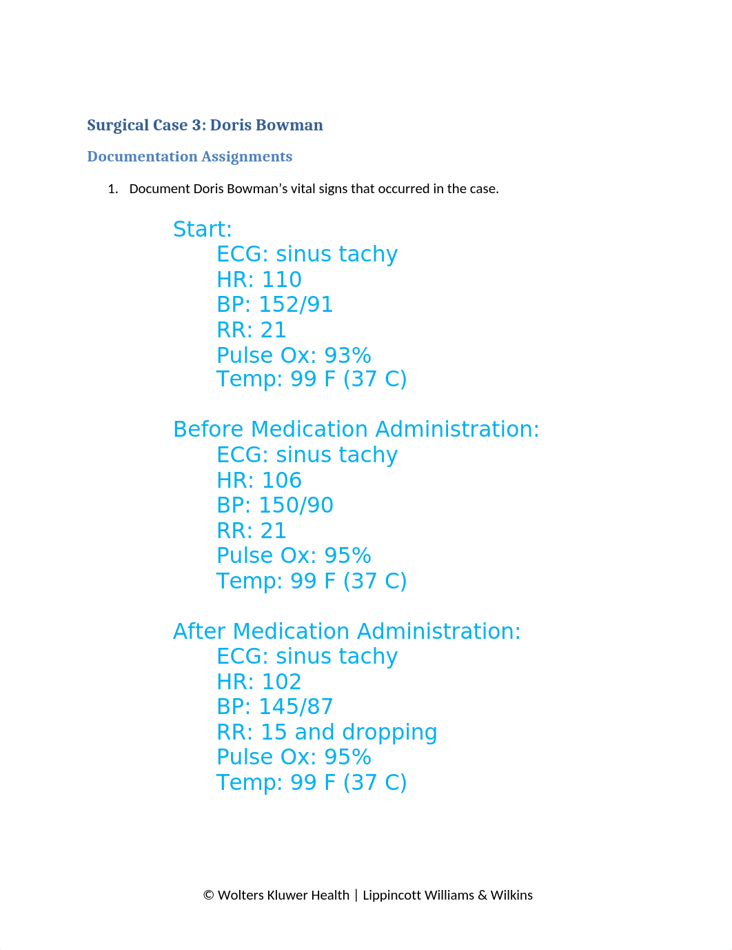 Doris Bowman Documentation Assignment.docx_d9y98uxfqov_page1