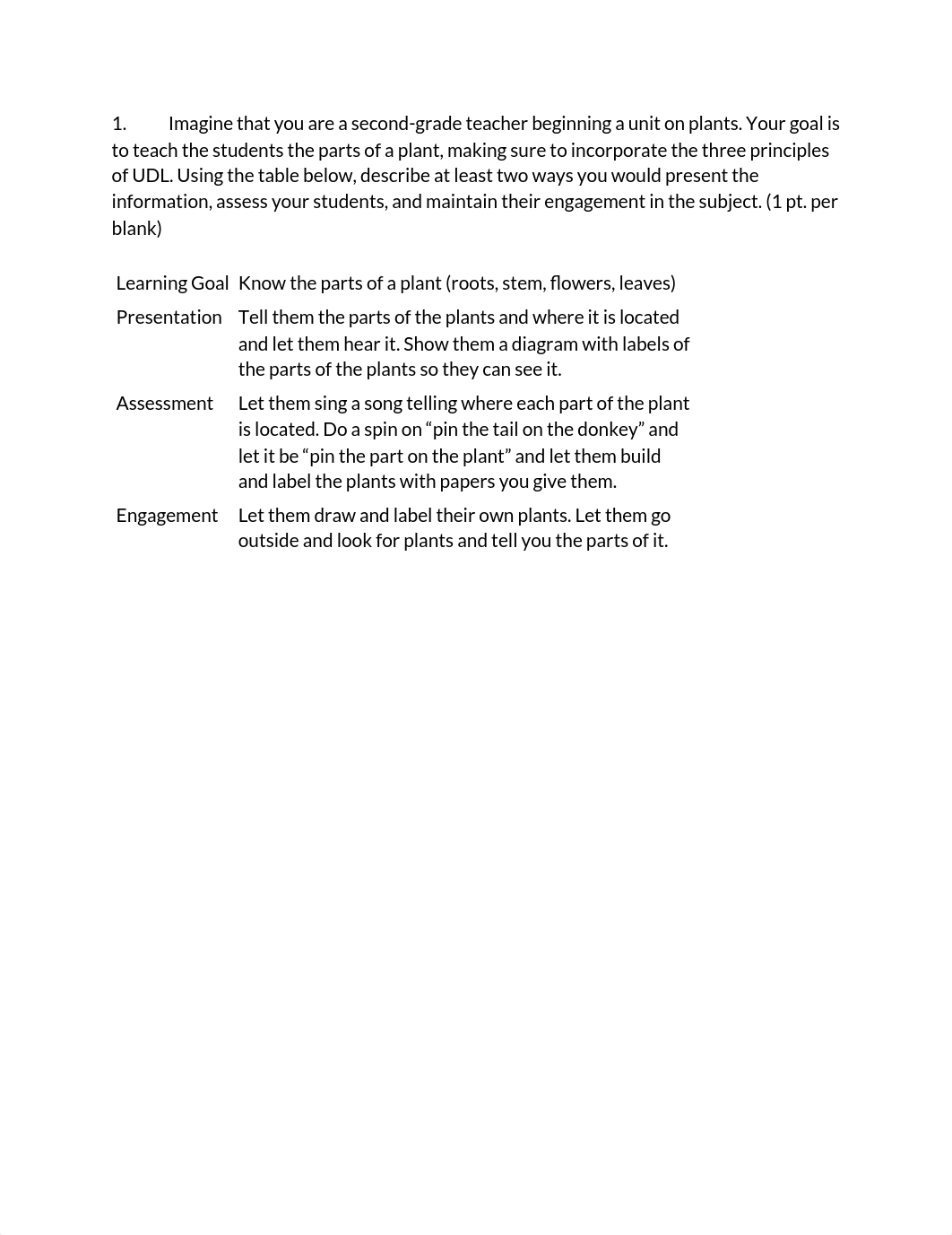 IRIS question.pdf_d9y9g03gvy6_page1